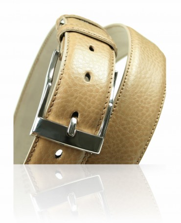 Ремень Мужской 2033/35/Olive